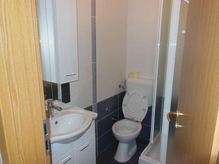 Apartments Maslina Привлака Екстериор снимка